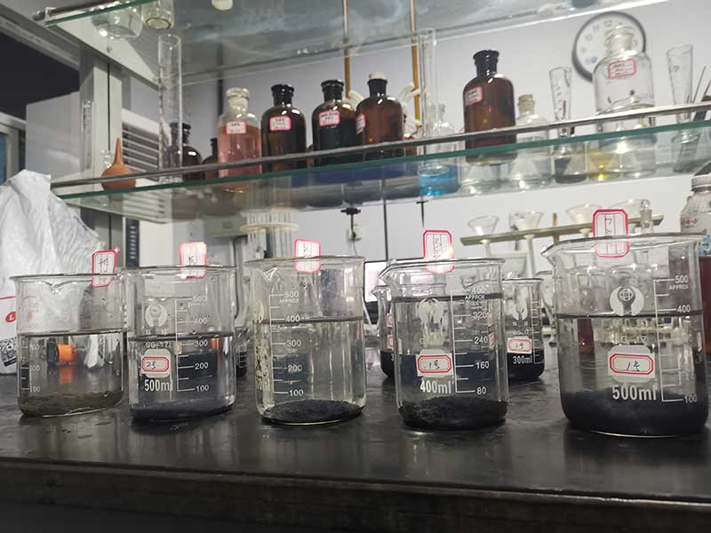 現(xiàn)場(chǎng)照片