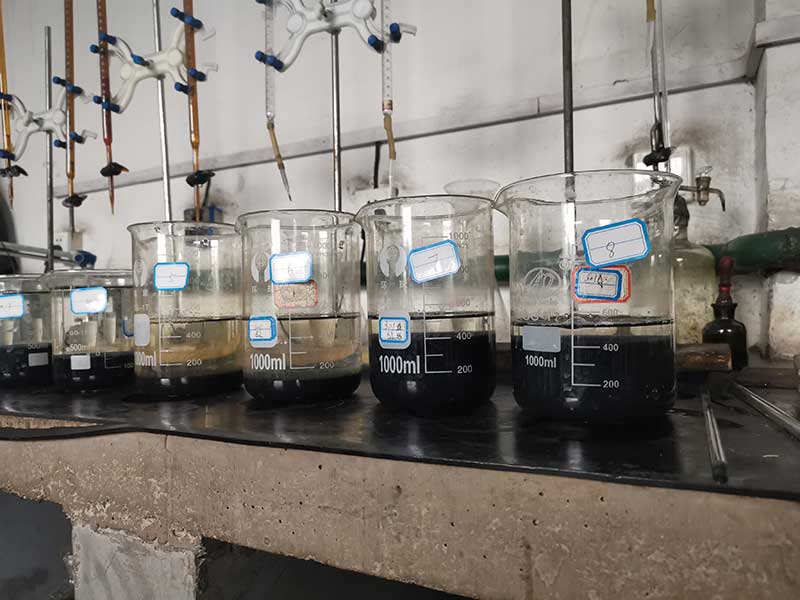 現(xiàn)場(chǎng)照片