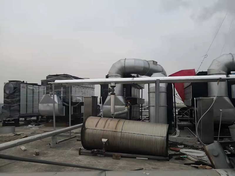 現(xiàn)場(chǎng)照片