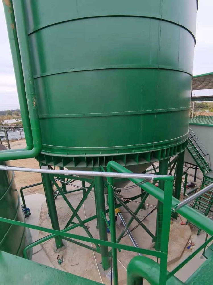 現(xiàn)場(chǎng)照片