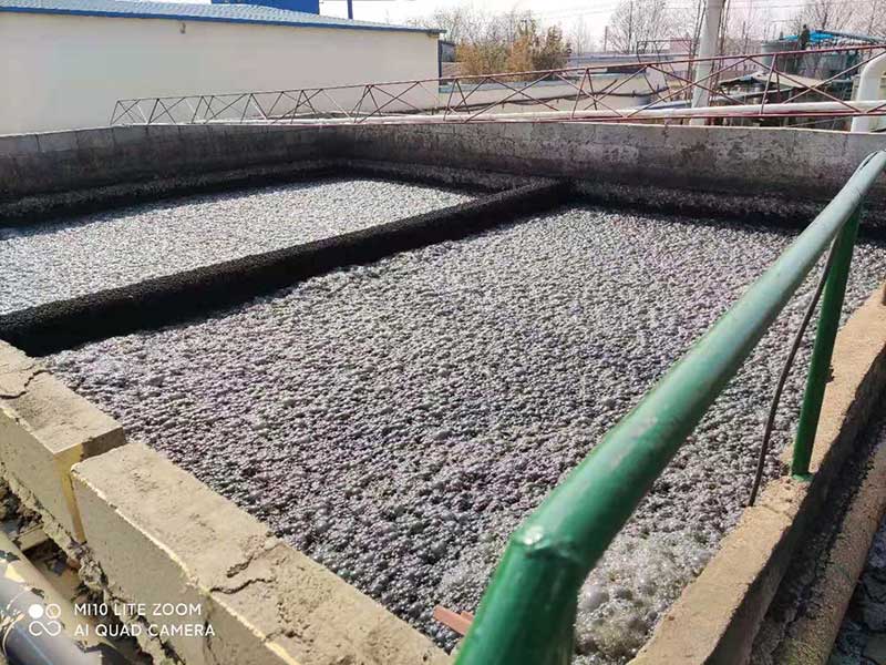 現(xiàn)場(chǎng)照片