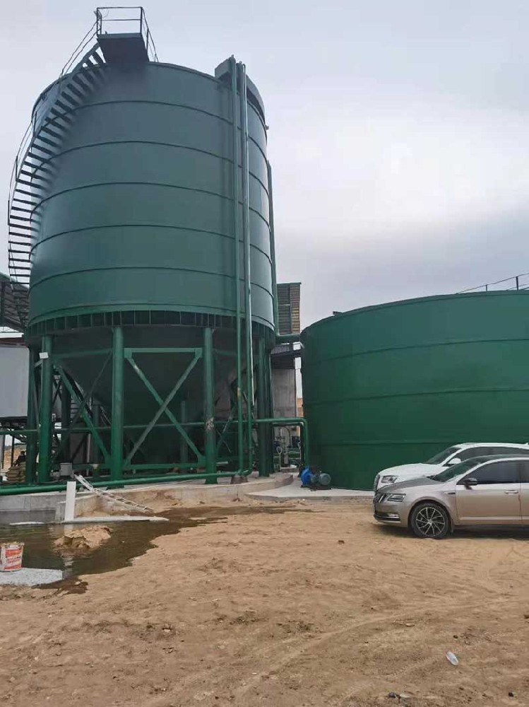 現(xiàn)場(chǎng)照片