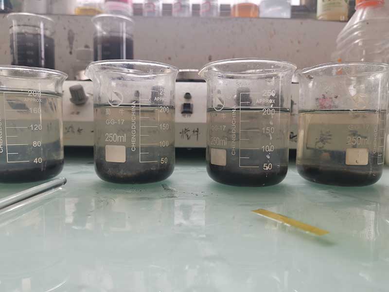 現(xiàn)場(chǎng)照片