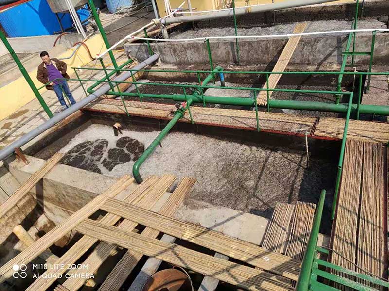 現(xiàn)場(chǎng)照片