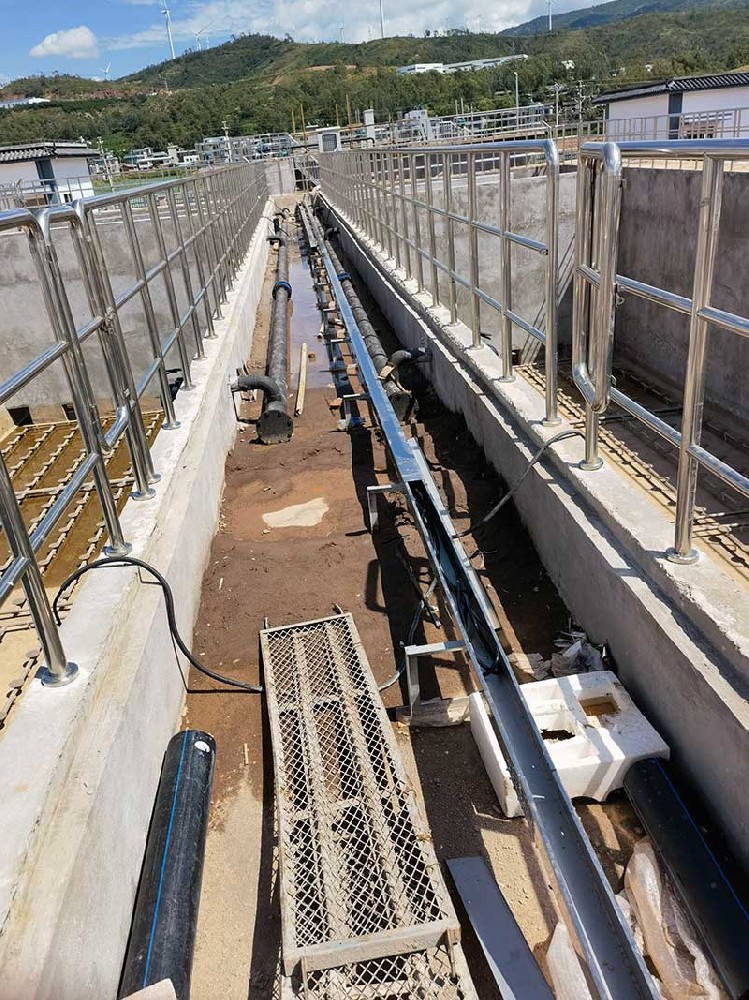 現(xiàn)場(chǎng)照片