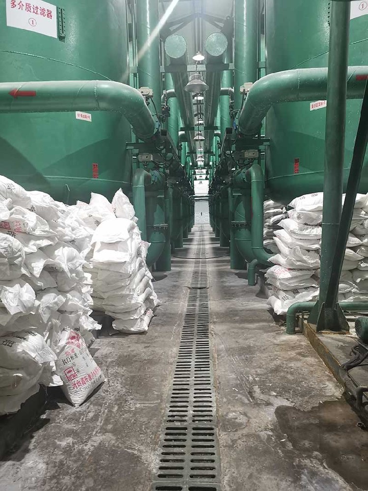 現(xiàn)場(chǎng)照片