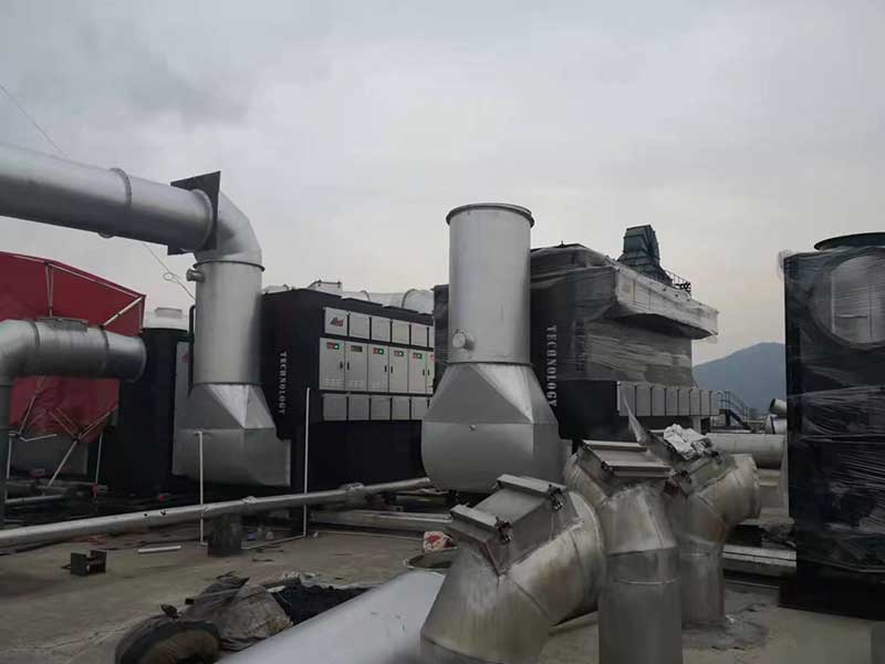 現(xiàn)場(chǎng)照片