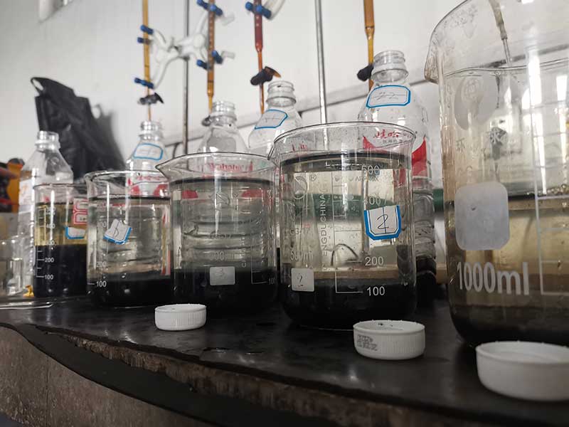 現(xiàn)場(chǎng)照片