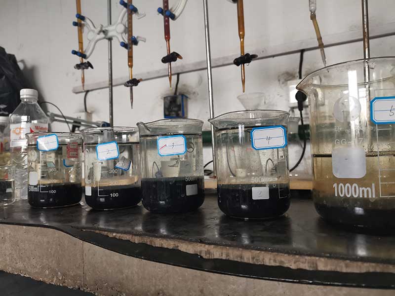 現(xiàn)場(chǎng)照片